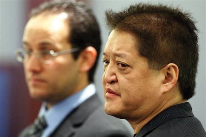 Gambler who lost millions claims he was plied with alcohol, drugs Las