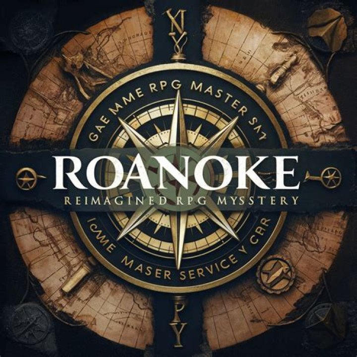 Game Learning Roanoke