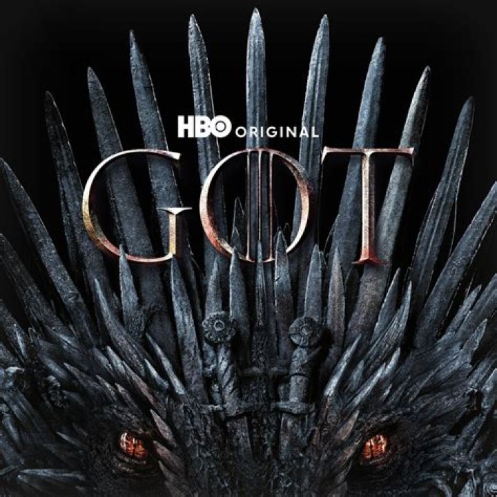 Game of Thrones' Emilia Clarke steals a kiss from Family Guy creator