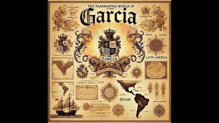 Garcia's Weight Loss Journey Its Charming Time