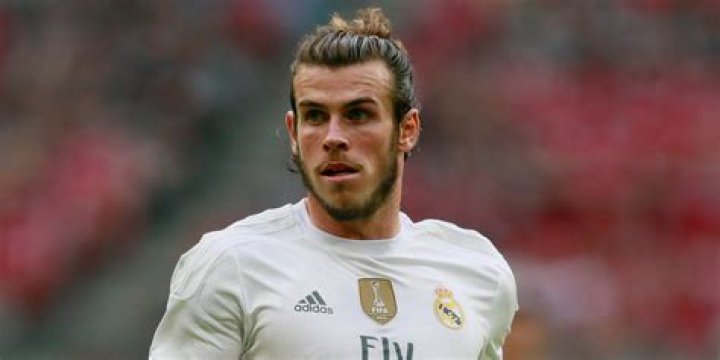 Gareth Bale's Father 5 Facts To Know About Frank Bale