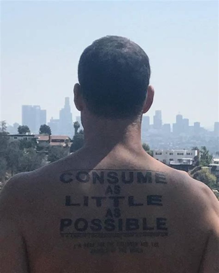 Gary Naked and Afraid illness? Twitter reacts to Gary tapping out of
