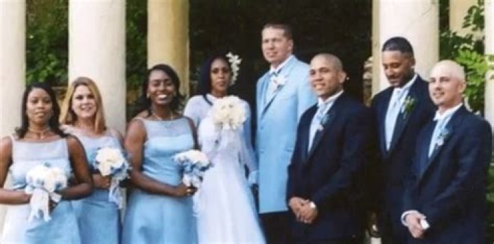 Gary Owen Age, Wife, Divorce, Girlfriend, Twins, Net Worth