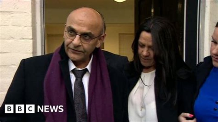 Gavin Williams death Beasting 'inhuman and degrading' BBC News