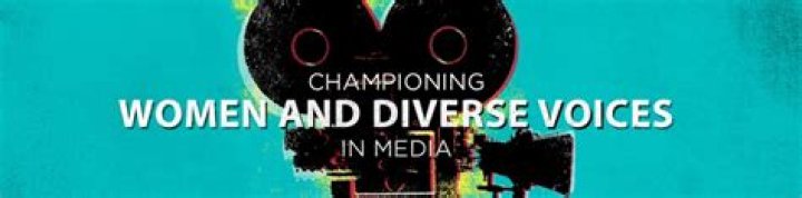 Geena Davis speaks to UA students on diversity in filmmaking, urges