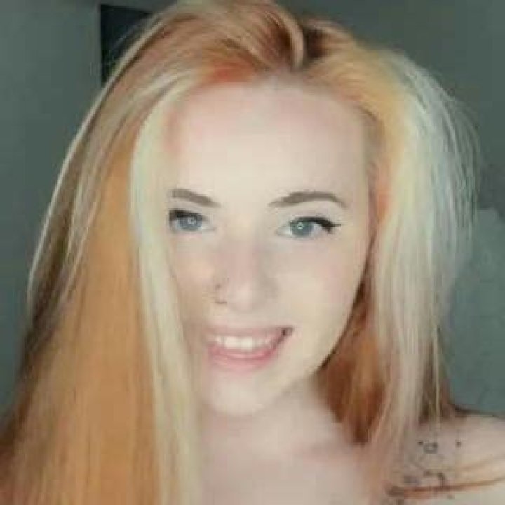 Gemma Wren &raquo; FapsLeak.Space Onlyfans