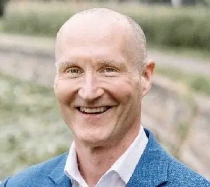 Gene Munster Net Worth 2023 Career, Wife, Age, Height and Others