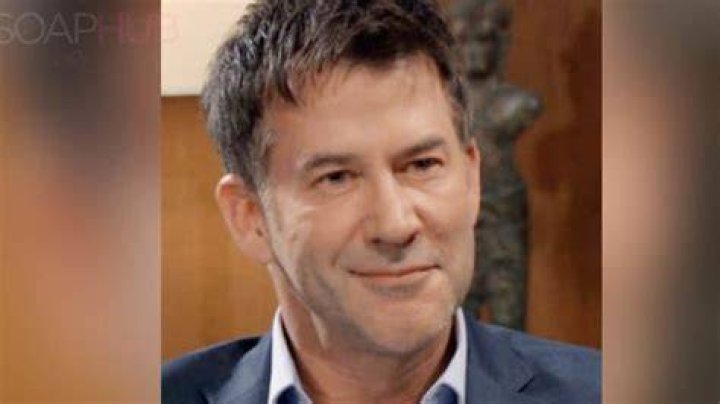 General Hospital Alum Joe Flanigan Celebrates His Birthday