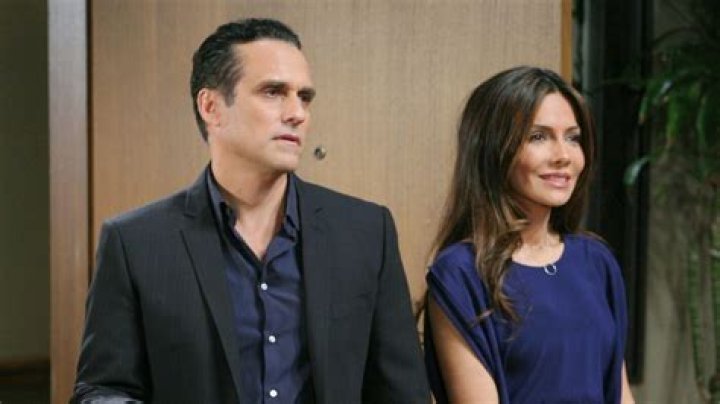General Hospital Star Maurice Benard Just Reminded Everyone Why Fans