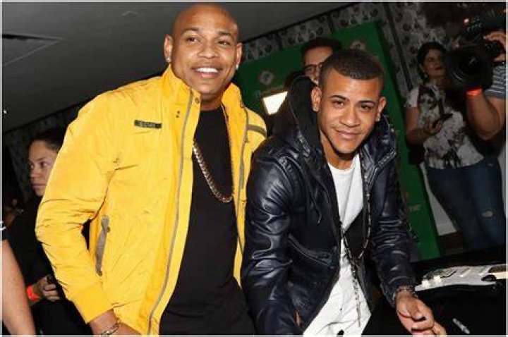 Gente De Zona Net Worth In 2023