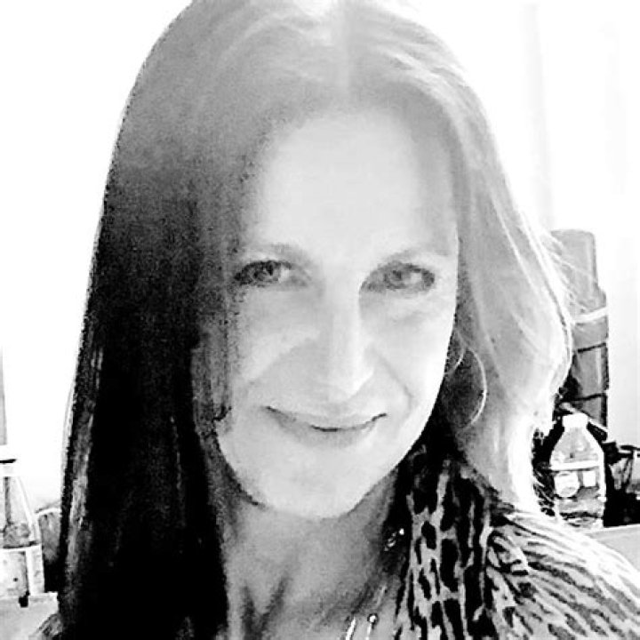 Geraldine Hessler &bull; 2022 Juror &bull; Clio Cannabis