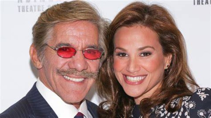 Geraldo Rivera Bio, Spouse, Net Worth, Child, Children, Wife, Real Name