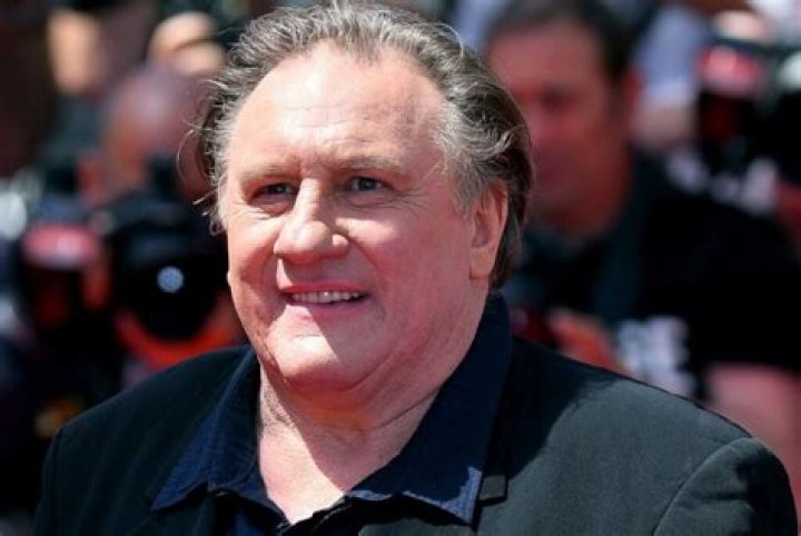 Gerard LouisDreyfus Net Worth Celebrity Net Worth