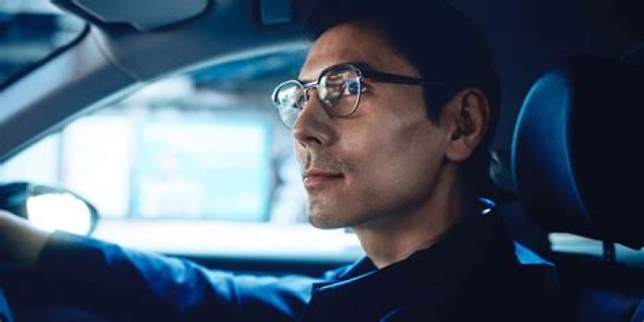 [Get 24+] Glasses For Driving At Night Reddit MUHAMMADIYAH KABUPATEN BONE