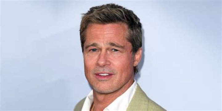 Get to Know Brad Pitt&rsquo;s Parents Including Mom Who Reportedly Told Him
