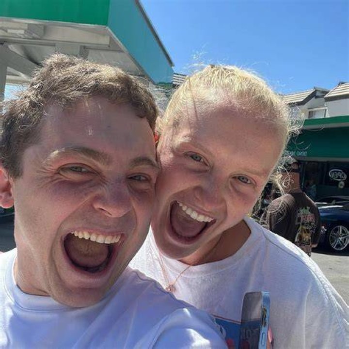 Get to Know Jake Shane Parents, Age, And Career