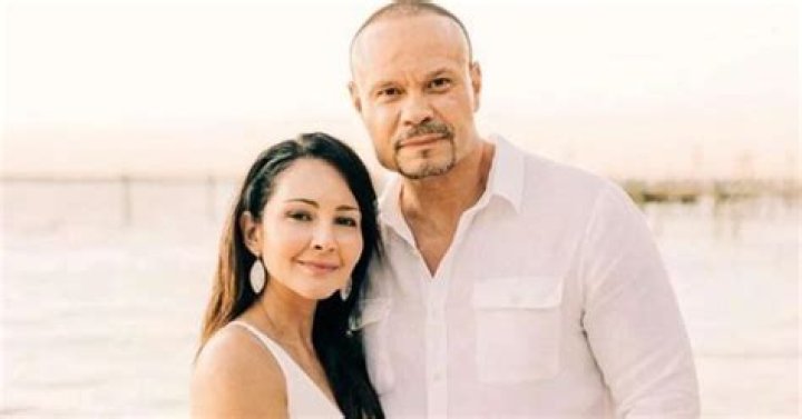 Get to Know Paula Andrea Bongino Her Husband, Net Worth, Age, Wiki