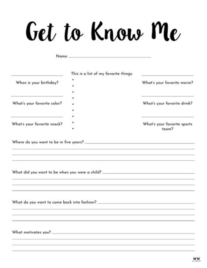 Get To Know The Life Of Kimberly Woodruff