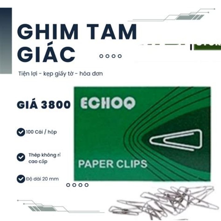 Ghim của Ellen Tam tr&ecirc;n Chinese actors Diễn vi&ecirc;n, H&igrave;nh ảnh, T&oacute;c d&agrave;i