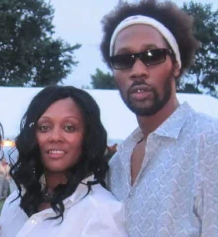 Ghostface Killah Wife Sophia diggs Net Worth, Wiki, Age, Height, Bio