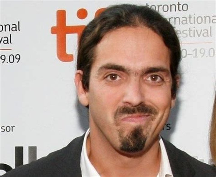 Gianni Gregorini, Bio, Net Worth, Salary, Age, Relationship, Ethnicity