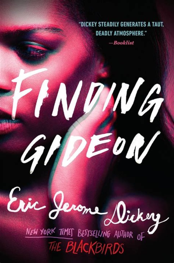 Gideon Glick On Finding His Significant Other & His Inner Dandy