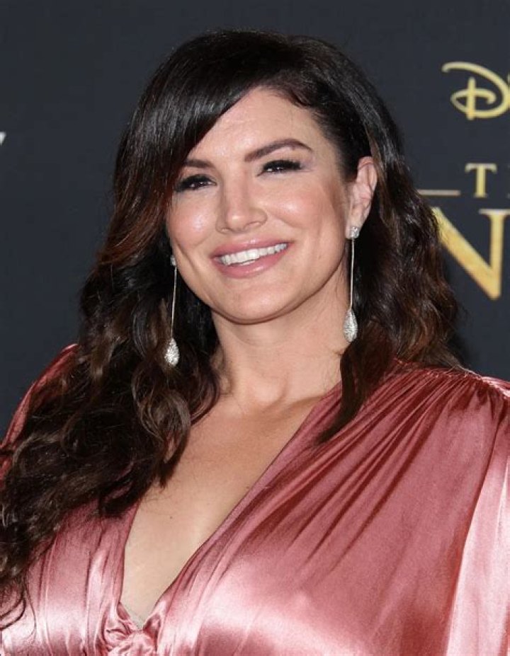 Gina Kimmel Now, Photos, Age, Wiki Trivia