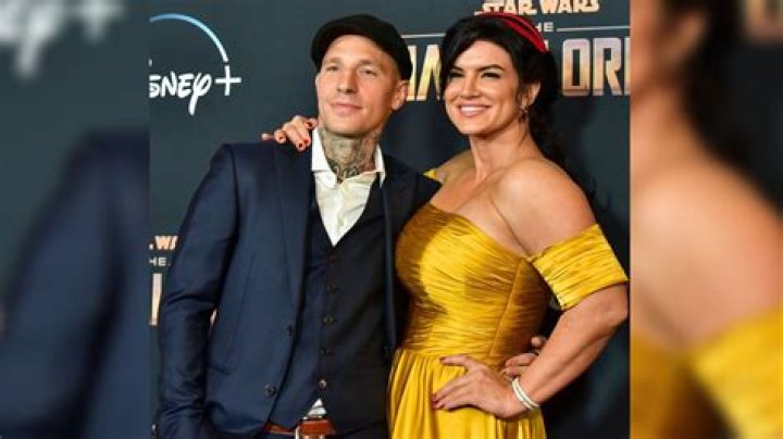 Gina Ravera&rsquo;s Net Worth, Husband, Appearance. Who is she?