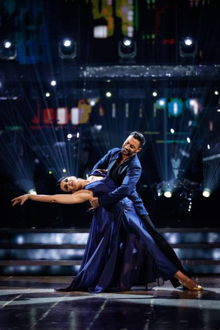 Giovanni Watson Talks Backup Dancing For Chris Brown, Going To Jail