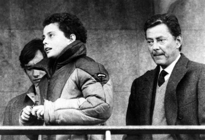 Giovannino Agnelli, che non divent&ograve; mai presidente della Fiat Il Post