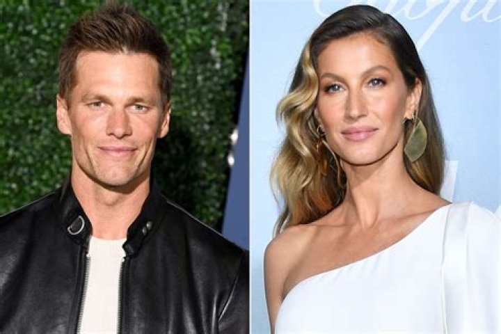 Gisele B&uuml;ndchen Says Being a Stepmom 'Awakened' Desire for More Kids