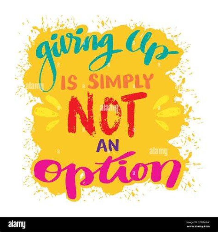 Giving up is never an option Emma Roca, EcoChallenge Fiji