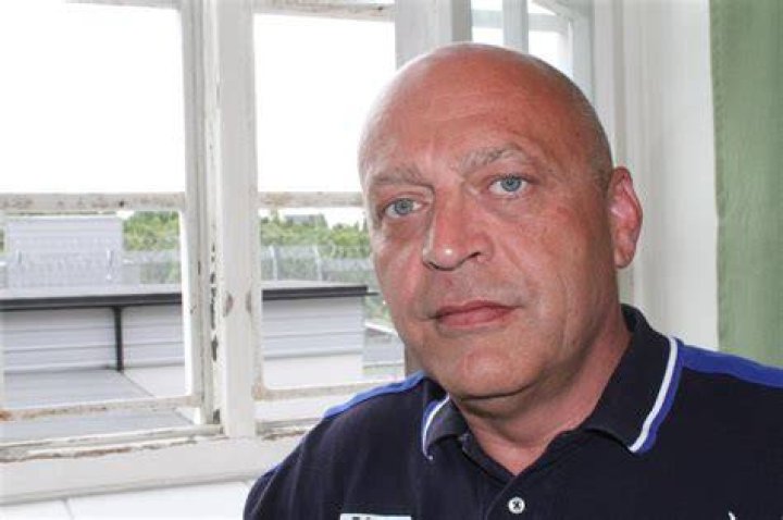 Gjermund Cappelen, Kriminalitet Slik blir livet til Gjermund Cappelen