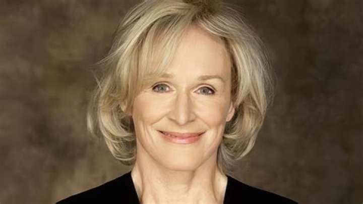 Glenn Close Net Worth, Career, Personal Life, and Other details
