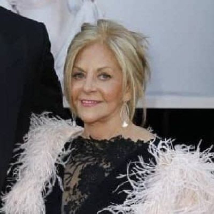Gloria Campano Bio, Net Worth, Height, Nationality, Married, Facts