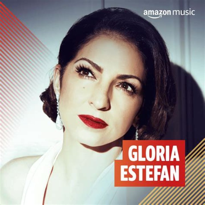 Gloria Estefan on 'Father of the Bride,' 44 years of marriage Los