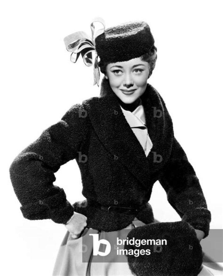Glynis M. P. Johns Net Worth & Bio/Wiki 2018 Facts Which You Must To Know!