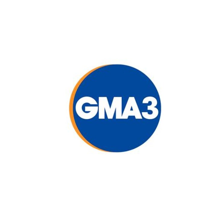 GMA3's Dr. Jennifer Ashton recalls heartbreaking pain of exhusband's