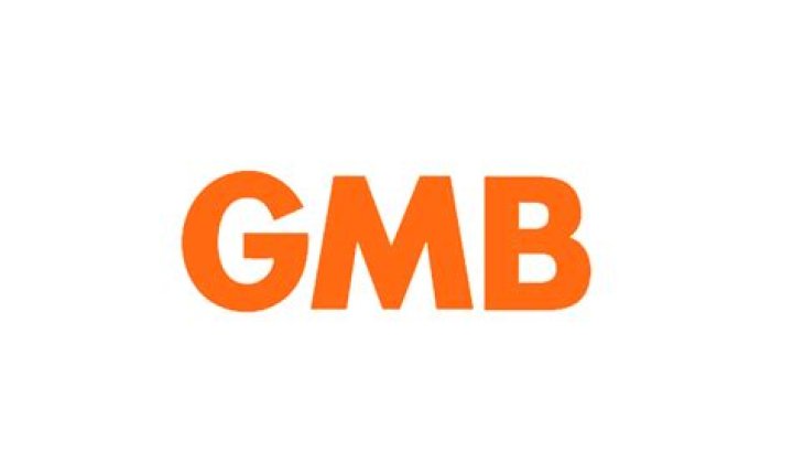 GMB's Adil Ray causes anger as he fumes he is 'ashamed to be British