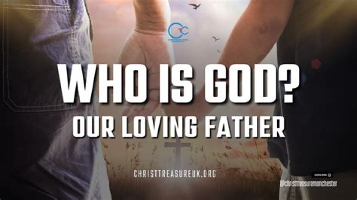 God the Just and the Justifier of the Wicked Paul Washer Best