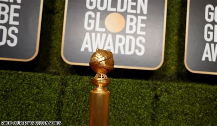 Golden Globes to air January 7 under new ownership