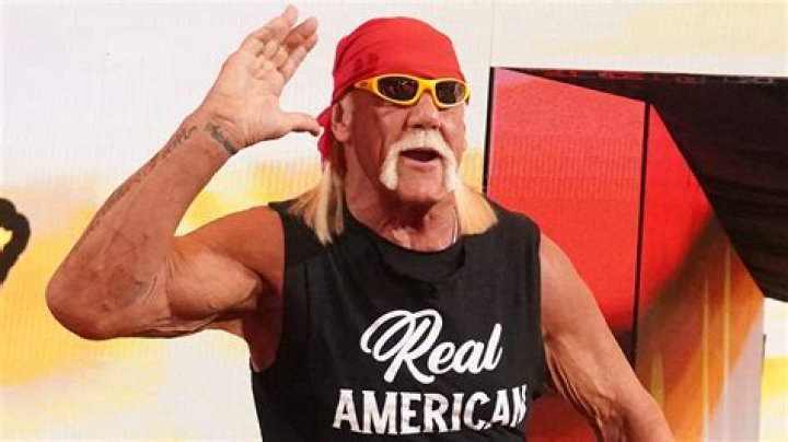 Goldust issues statement on passing of his father, Dusty Rhodes