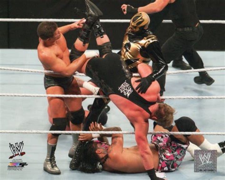 Goldust returning to WWE, update on Cody Rhodes' firing