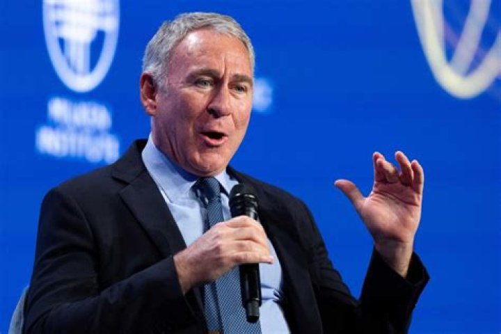 GOP megadonor's private school announces 'policy not to employ