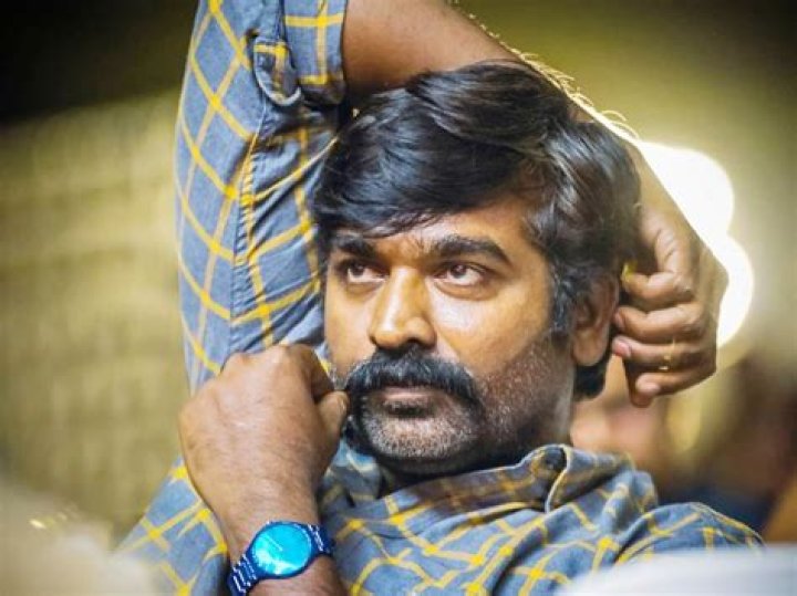 Gopichand Malineni approaches Vijay Sethupathi? Telugu Cinema