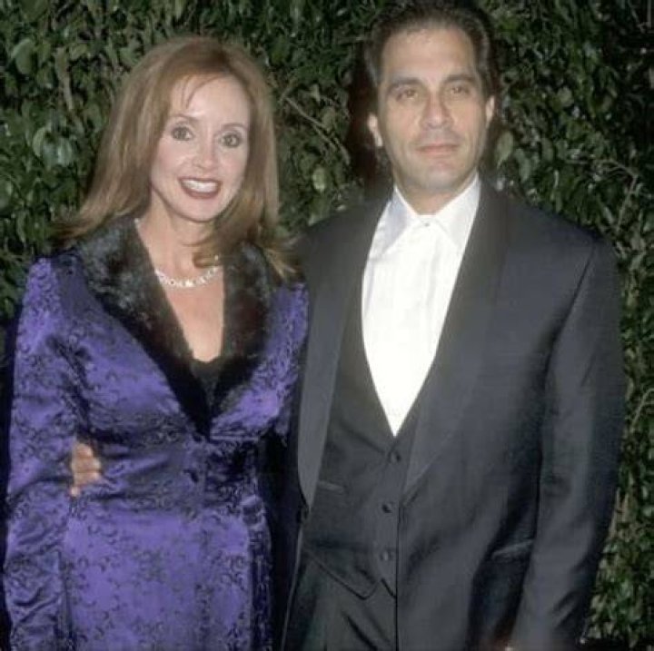 Gorden Glenn Wiki, Age, Height, Wife, Net Worth, Parents, Ethnicity And