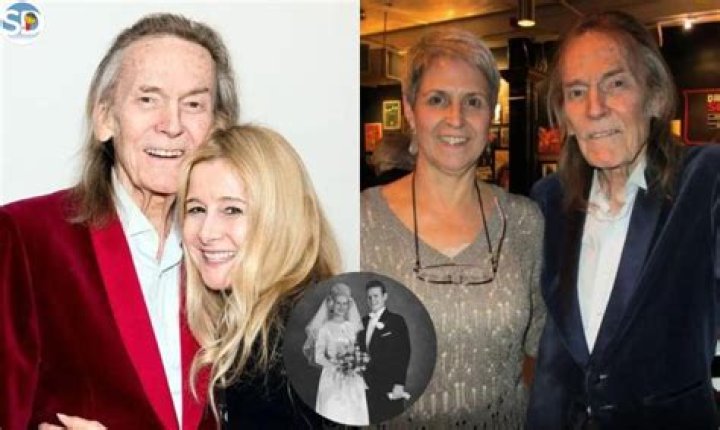 Gordon Lightfoot Spouse, Death, Wiki, Net Worth, Age