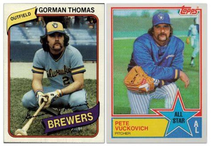 Gorman Thomas Alchetron, The Free Social Encyclopedia