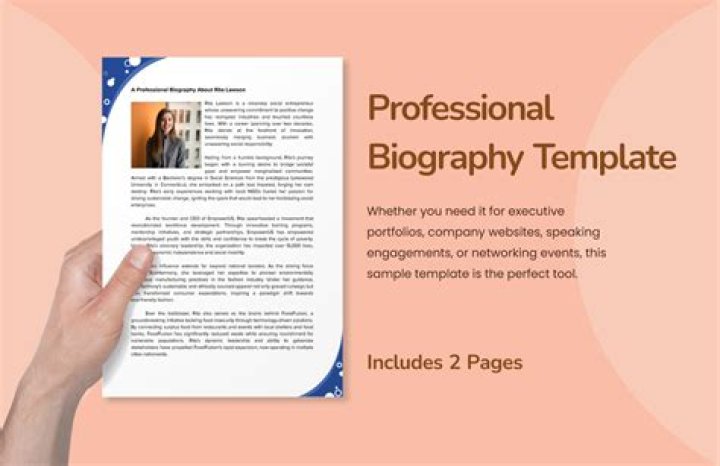 Gossip Biography Page 223 of 1378 Celebrity Gossips with their