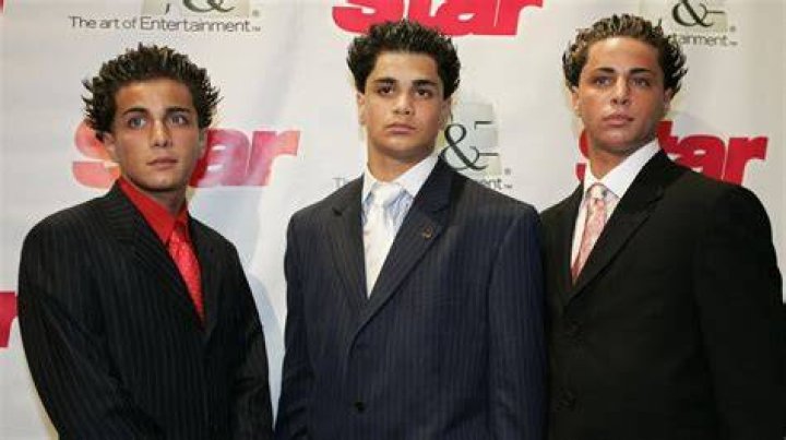 Gotti grandson charged with running illegal auto recycling yard, DA